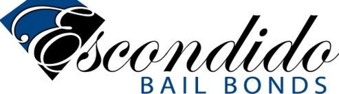 Jails and Prisons in California - Escondido Bail Bonds official logo