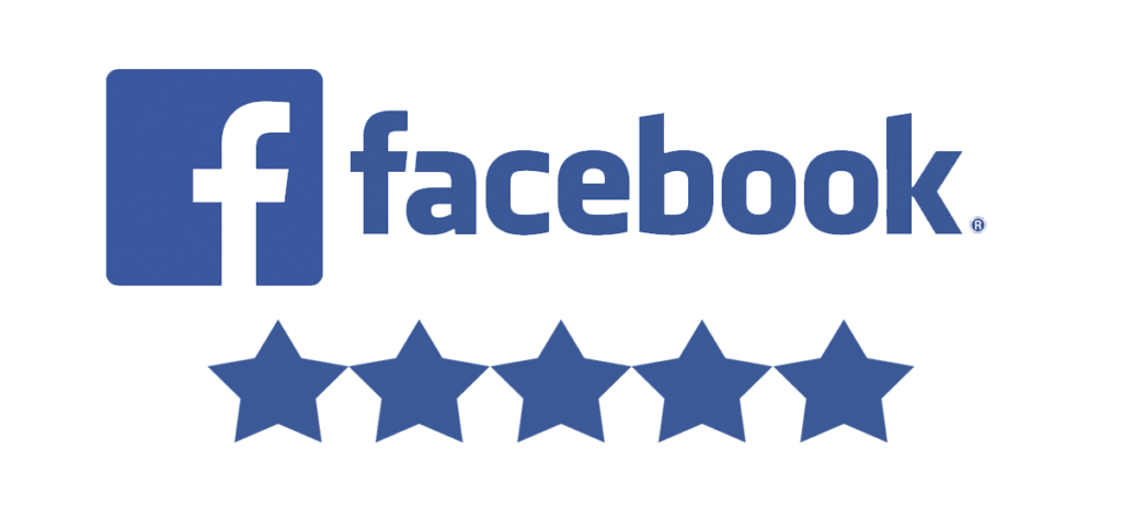 best Escondido Bail Bonds - Facebook 5 Star Review