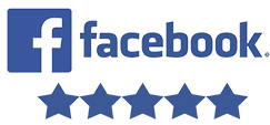 Bail Bonds in Escondido, cheapest bail bonds - Facebook 5 Star Review