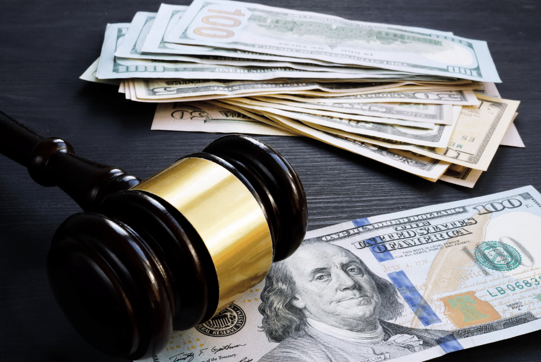Cash Bail Bond in CA - Escondido Bail Bonds