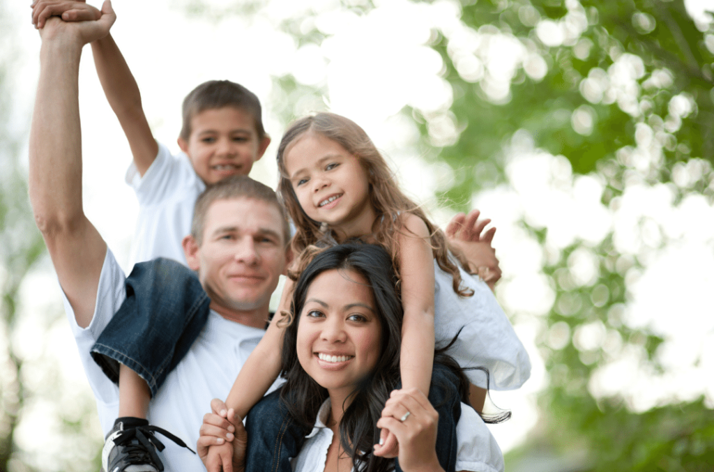 5 Benefits of Bail Bonds for Your Loved Ones