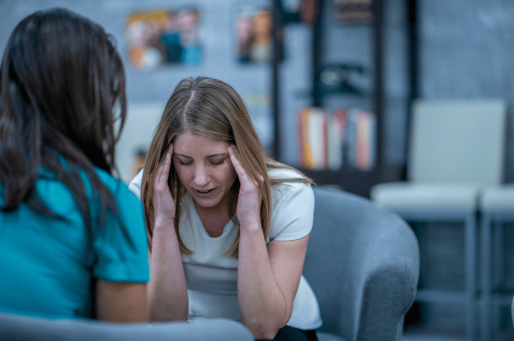 Bail Bonds Active Warranty in California