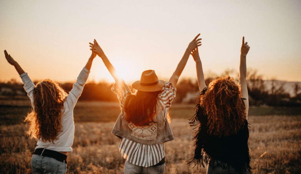 The Different Conditions Of Bail in California