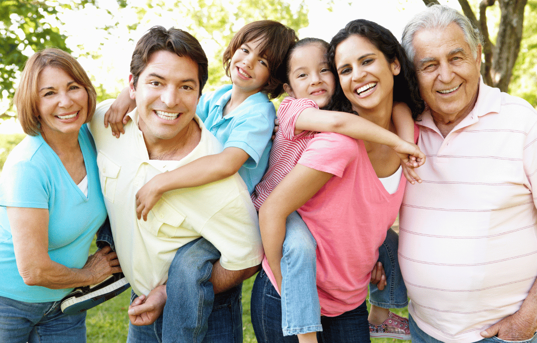 Escondido Bail Bonds - Emotional Impact of the Bail Process on Bail Bonds - Escondido bails bond Families