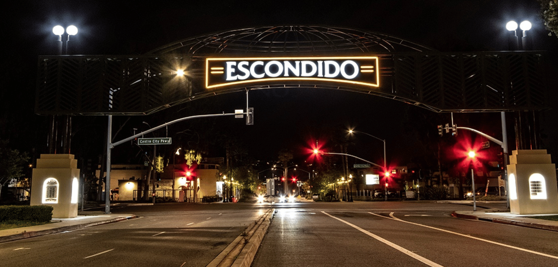 You are currently viewing The Benefits of Choosing Affordable 24/7 Escondido Bail Bonds Services in San Diego