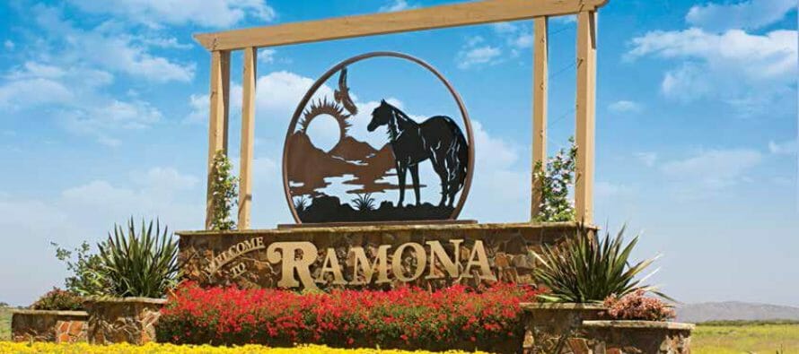 Bail Bonds in Ramona, CA - Escondido bails bond